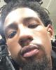 Earl Tucker is single in Atlanta, GA USA