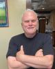 Scott is single in East Wareham, MA USA