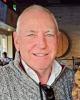 Don is single in Springfield, TN USA