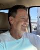 Dave is single in Buckeye, AZ USA