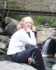 Jb is single in Yadkinville, NC USA