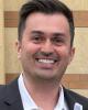 Vladimir is single in Bloomingdale, IL USA