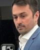 Vladimir is single in Bloomingdale, IL USA