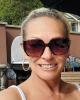 Sandra is single in North Vancouver, BC CAN