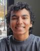Abhinav is single in Alpharetta, GA USA