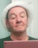 John is single in Lexington, SC USA