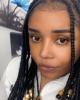 Keri is single in Antioch, TN USA
