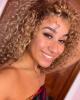 Danielle is single in Milwaukee, WI USA