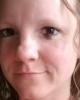 Jodi is single in Westbank, BC CAN