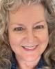 Jill is single in Mount Pleasant, MI USA