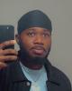 Thwade is single in Marietta, GA USA