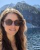 Katherine is single in Golden, CO USA