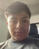 Matheww is single in Hyattsville, MD USA