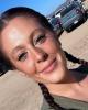 Irene is single in Decatur, GA USA