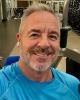 Alex is single in Milford, OH USA