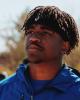 Jayvon is single in Mahomet, IL USA