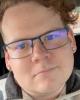 Ben is single in Grand Junction, CO USA