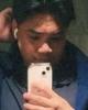 Andrei is single in Indianapolis, IN USA
