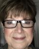 Roberta is single in Oak Harbor, WA USA