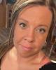 Kristie is single in Batesville, AR USA
