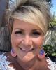Kris is single in Shingle Springs, CA USA