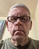 Jc is single in Prattville, AL USA