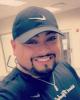 Alex is single in Telferner, TX USA