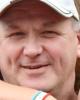 Matt is single in Coaldale, PA USA