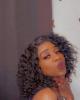 MaraLisa is single in Wapping, CT USA