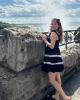 Cami is single in Albany, NY USA