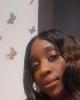 MaraLisa is single in Wapping, CT USA
