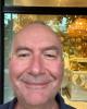 Bernard is single in West Palm Beach, FL USA