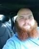 Timothy is single in Cavalier, ND USA