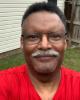 Andy is single in Jacksonville, AR USA