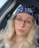 Brooklyn is single in Toledo, OH USA