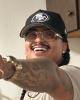 Alejandro is single in Redwood Valley, CA USA