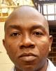 Yves is single in Decatur, GA USA