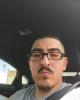 Johnnie is single in El Sereno, CA USA