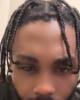 Tyrese is single in Lafayette, LA USA