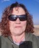 Nini is single in Lamar, CO USA