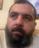 Enrique is single in Tulare, CA USA