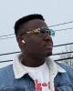 Emmanuel is single in Bordeaux, QC CAN