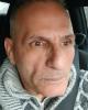 Kossy is single in Fayetteville, AR USA