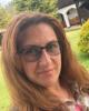 Victoria is single in Bristol, CT USA