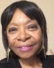 Rita is single in Gastonia, NC USA