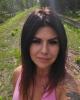 Achen is single in El Cajon, CA USA
