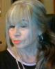 Jane is single in Moriches, NY USA
