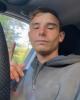 Kole is single in Vernon, BC CAN