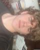 Zachary is single in Signal Mountain, TN USA