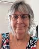 Sylvie is single in Saint-Jean, QC CAN